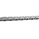 Комплект ланцюга ГРМ Audi A4/A5/A6 2.8-4.0TFI 04-18 (z=74/78)