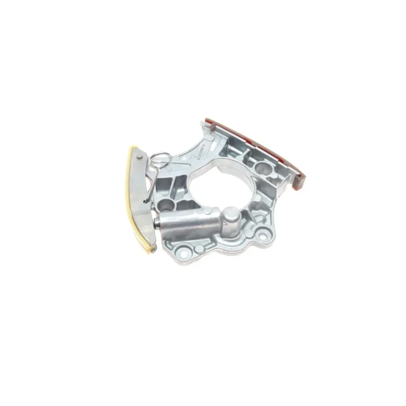 Комплект ланцюга ГРМ Audi A4/A5/A6 2.8-4.0TFI 04-18 (z=74/78)