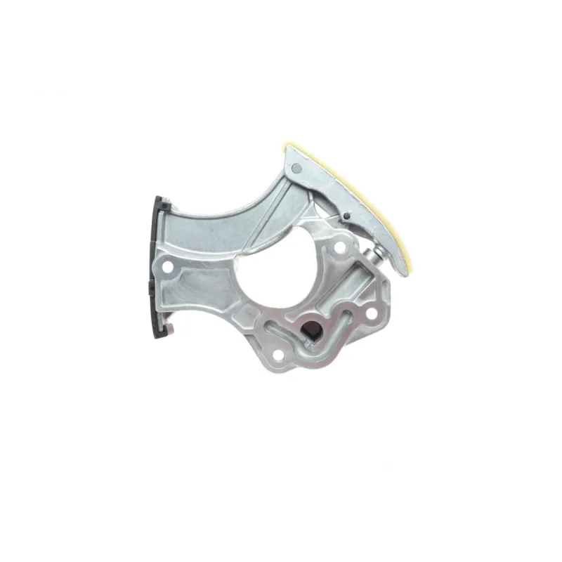 Комплект ланцюга ГРМ Audi A4/A5/A6 2.8-4.0TFI 04-18 (z=74/78)