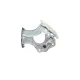 Комплект ланцюга ГРМ Audi A4/A5/A6 2.8-4.0TFI 04-18 (z=74/78)