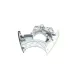 Комплект ланцюга ГРМ Audi A4/A5/A6 2.8-4.0TFI 04-18 (z=74/78)