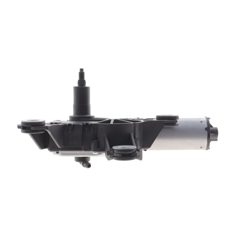 Моторчик склоочисника задній FEBI BILSTEIN 174571 для VW T5 Multivan, Audi A3, Q7