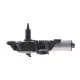 Моторчик склоочисника задній FEBI BILSTEIN 174571 для VW T5 Multivan, Audi A3, Q7