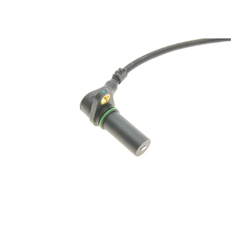 Датчик положення колінвалу FEBI BILSTEIN 174638 для Volkswagen Transporter T5 2.5 TDI 2003-2009, довжина кабелю 320 мм