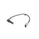 Датчик положення колінвалу FEBI BILSTEIN 174638 для Volkswagen Transporter T5 2.5 TDI 2003-2009, довжина кабелю 320 мм