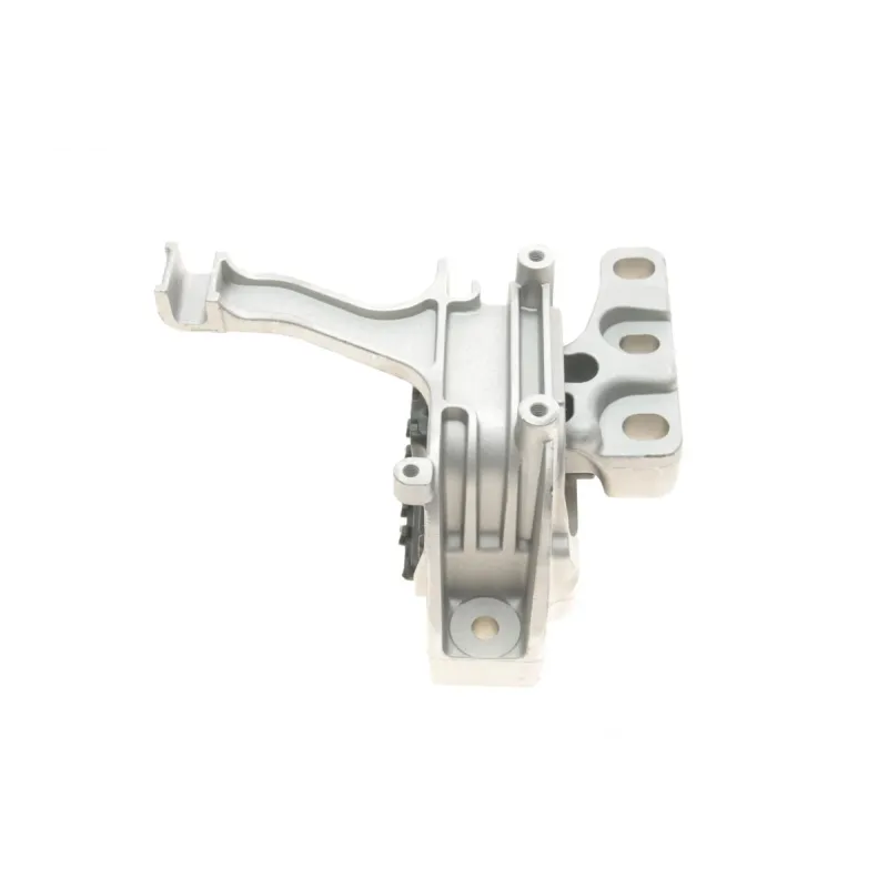 Подушка двигуна права FEBI BILSTEIN 174640 для Volkswagen Golf VII, Tiguan 1.2-2.0D 2012-
