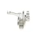 Подушка двигуна права FEBI BILSTEIN 174640 для Volkswagen Golf VII, Tiguan 1.2-2.0D 2012-