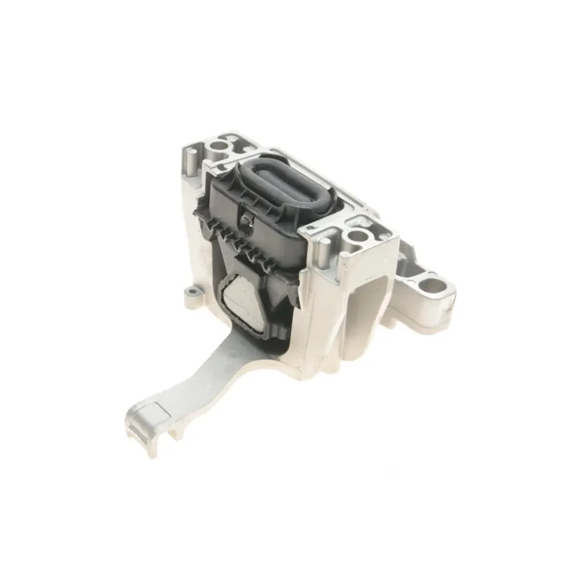 Подушка двигуна права FEBI BILSTEIN 174640 для Volkswagen Golf VII, Tiguan 1.2-2.0D 2012-