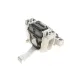Подушка двигуна права FEBI BILSTEIN 174640 для Volkswagen Golf VII, Tiguan 1.2-2.0D 2012-