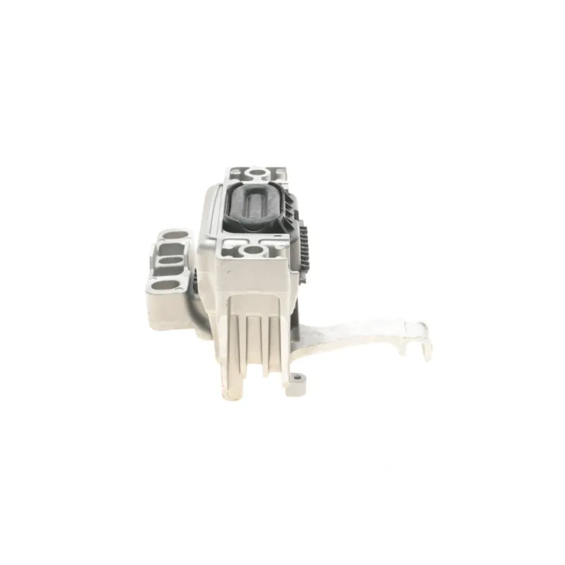 Подушка двигуна права FEBI BILSTEIN 174640 для Volkswagen Golf VII, Tiguan 1.2-2.0D 2012-