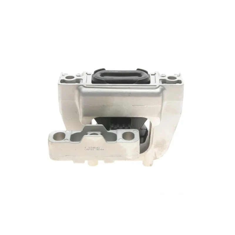 Подушка двигуна права FEBI BILSTEIN 174640 для Volkswagen Golf VII, Tiguan 1.2-2.0D 2012-