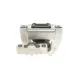 Подушка двигуна права FEBI BILSTEIN 174640 для Volkswagen Golf VII, Tiguan 1.2-2.0D 2012-