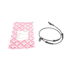 Датчик ABS задній FEBI BILSTEIN 174642 для Fiat Bravo II, Stilo, Lancia Delta III