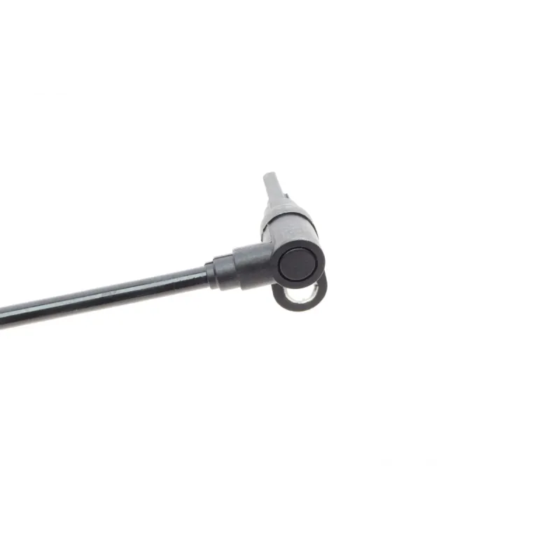 Датчик ABS задній FEBI BILSTEIN 174642 для Fiat Bravo II, Stilo, Lancia Delta III