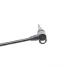 Датчик ABS задній FEBI BILSTEIN 174642 для Fiat Bravo II, Stilo, Lancia Delta III