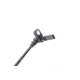 Датчик ABS задній FEBI BILSTEIN 174642 для Fiat Bravo II, Stilo, Lancia Delta III