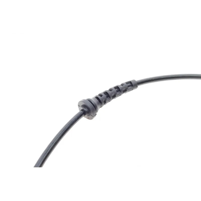 Датчик ABS задній FEBI BILSTEIN 174642 для Fiat Bravo II, Stilo, Lancia Delta III