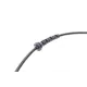 Датчик ABS задній FEBI BILSTEIN 174642 для Fiat Bravo II, Stilo, Lancia Delta III