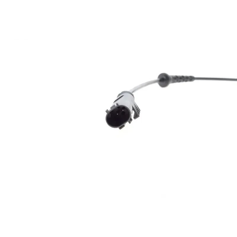Датчик ABS задній FEBI BILSTEIN 174642 для Fiat Bravo II, Stilo, Lancia Delta III