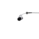 Датчик ABS задній FEBI BILSTEIN 174642 для Fiat Bravo II, Stilo, Lancia Delta III