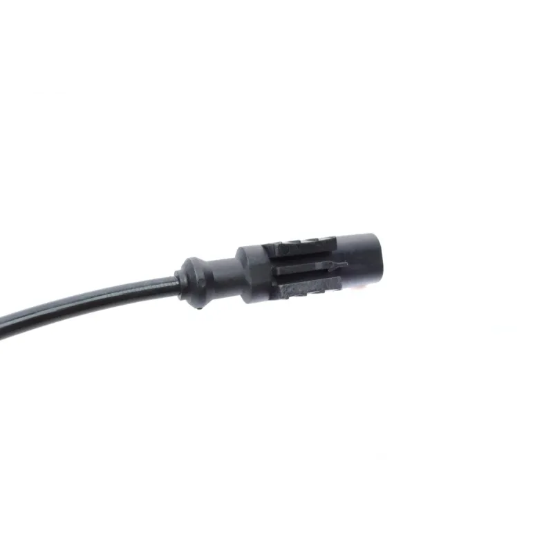 Датчик ABS задній FEBI BILSTEIN 174642 для Fiat Bravo II, Stilo, Lancia Delta III