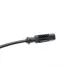 Датчик ABS задній FEBI BILSTEIN 174642 для Fiat Bravo II, Stilo, Lancia Delta III