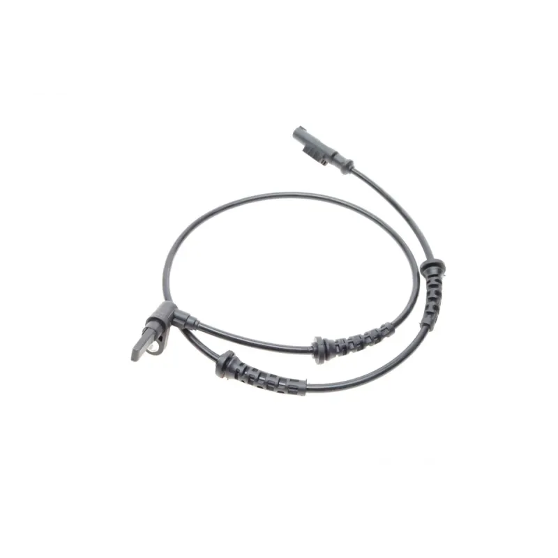 Датчик ABS задній FEBI BILSTEIN 174642 для Fiat Bravo II, Stilo, Lancia Delta III
