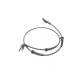 Датчик ABS задній FEBI BILSTEIN 174642 для Fiat Bravo II, Stilo, Lancia Delta III