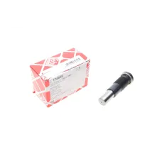 Натяжник ланцюга ГРМ FEBI BILSTEIN 174658 для Iveco Daily IV 65C14 G 2007-