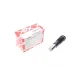 Натяжник ланцюга ГРМ FEBI BILSTEIN 174658 для Iveco Daily IV 65C14 G 2007-