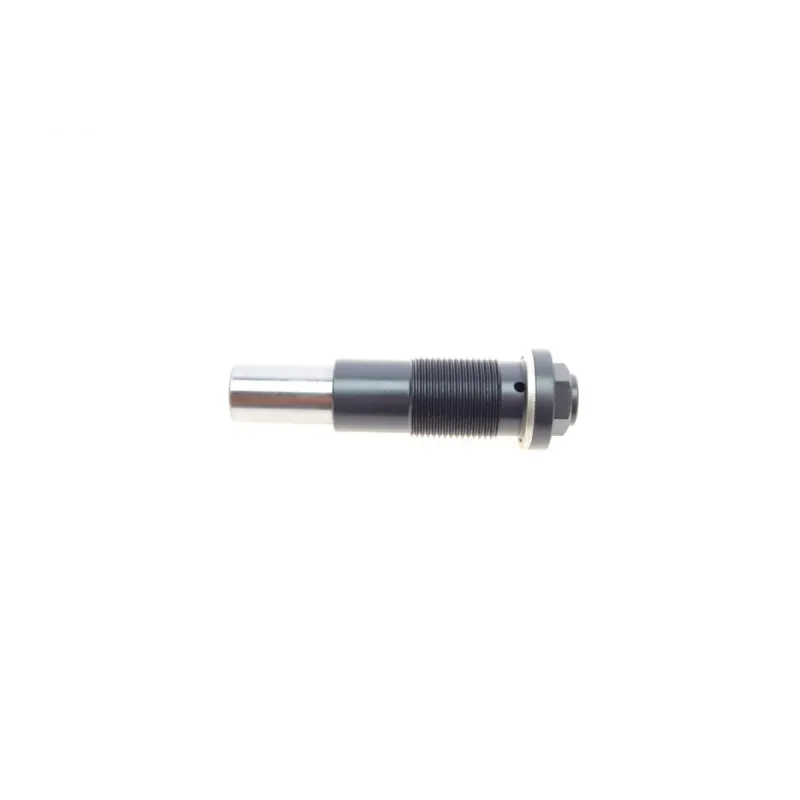Натяжник ланцюга ГРМ FEBI BILSTEIN 174658 для Iveco Daily IV 65C14 G 2007-