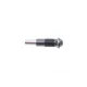 Натяжник ланцюга ГРМ FEBI BILSTEIN 174658 для Iveco Daily IV 65C14 G 2007-