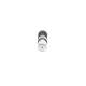 Натяжник ланцюга ГРМ FEBI BILSTEIN 174658 для Iveco Daily IV 65C14 G 2007-
