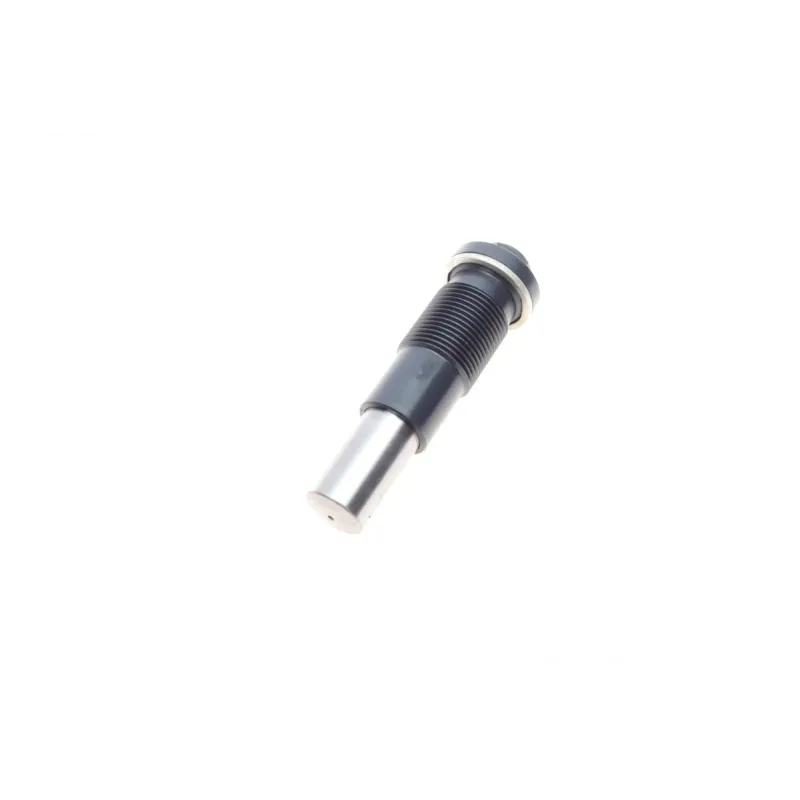 Натяжник ланцюга ГРМ FEBI BILSTEIN 174658 для Iveco Daily IV 65C14 G 2007-