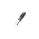 Натяжник ланцюга ГРМ FEBI BILSTEIN 174658 для Iveco Daily IV 65C14 G 2007-