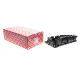 Кришка клапанів FEBI BILSTEIN 174674 для BMW 3 (E90/F30) 1.6/2.0D N47