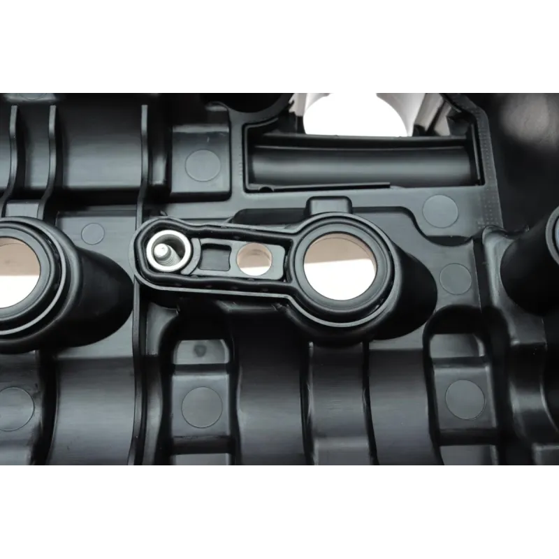 Кришка клапанів FEBI BILSTEIN 174674 для BMW 3 (E90/F30) 1.6/2.0D N47