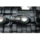Кришка клапанів FEBI BILSTEIN 174674 для BMW 3 (E90/F30) 1.6/2.0D N47