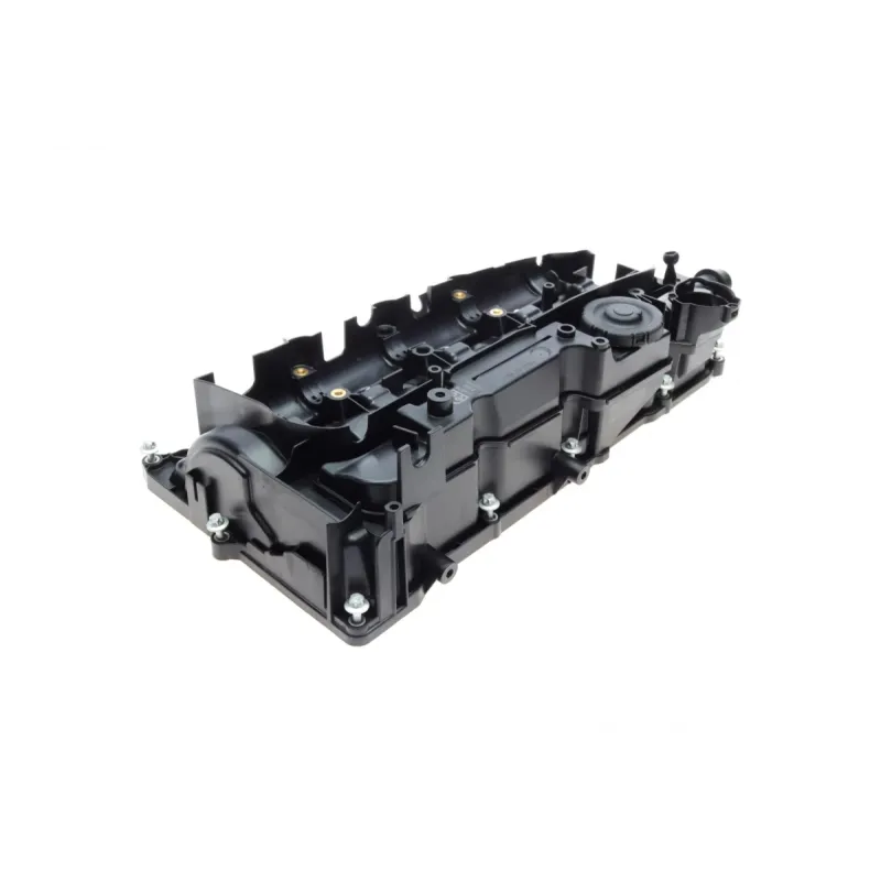 Кришка клапанів FEBI BILSTEIN 174674 для BMW 3 (E90/F30) 1.6/2.0D N47