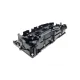 Кришка клапанів FEBI BILSTEIN 174674 для BMW 3 (E90/F30) 1.6/2.0D N47