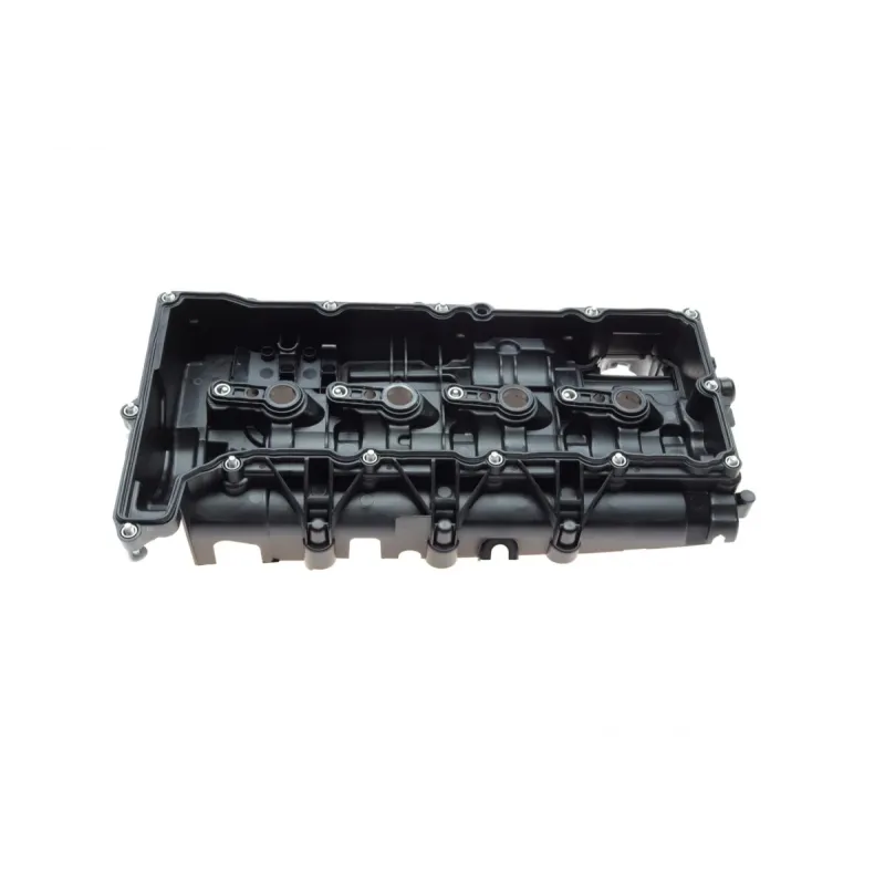 Кришка клапанів FEBI BILSTEIN 174674 для BMW 3 (E90/F30) 1.6/2.0D N47