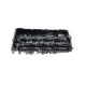 Кришка клапанів FEBI BILSTEIN 174674 для BMW 3 (E90/F30) 1.6/2.0D N47