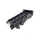 Кришка клапанів FEBI BILSTEIN 174674 для BMW 3 (E90/F30) 1.6/2.0D N47
