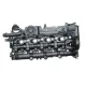 Кришка клапанів FEBI BILSTEIN 174674 для BMW 3 (E90/F30) 1.6/2.0D N47