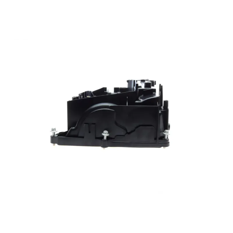 Кришка клапанів FEBI BILSTEIN 174674 для BMW 3 (E90/F30) 1.6/2.0D N47