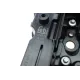 Кришка клапанів FEBI BILSTEIN 174674 для BMW 3 (E90/F30) 1.6/2.0D N47