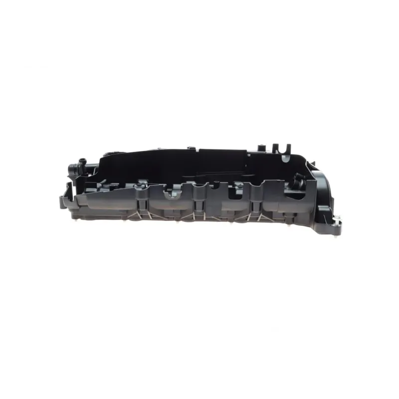 Кришка клапанів FEBI BILSTEIN 174674 для BMW 3 (E90/F30) 1.6/2.0D N47