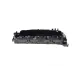 Кришка клапанів FEBI BILSTEIN 174674 для BMW 3 (E90/F30) 1.6/2.0D N47