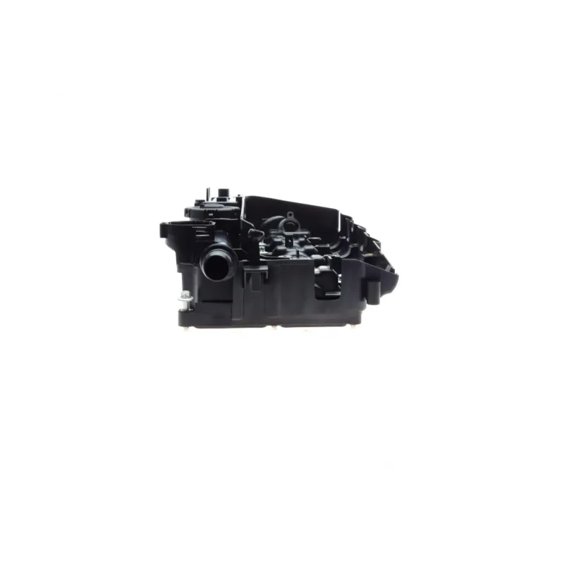 Кришка клапанів FEBI BILSTEIN 174674 для BMW 3 (E90/F30) 1.6/2.0D N47
