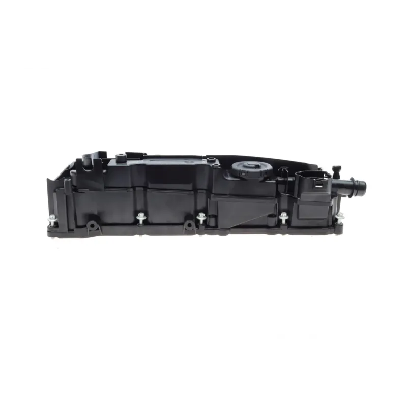 Кришка клапанів FEBI BILSTEIN 174674 для BMW 3 (E90/F30) 1.6/2.0D N47